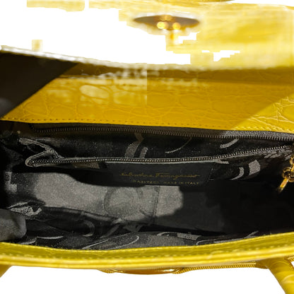 FERRAGAMO HANDBAG VINTAGE [3001069]