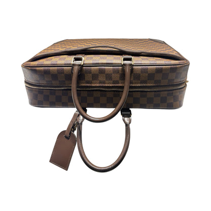 LV PORTE-DOCUMENTS VOYAGE BAG［3000060］