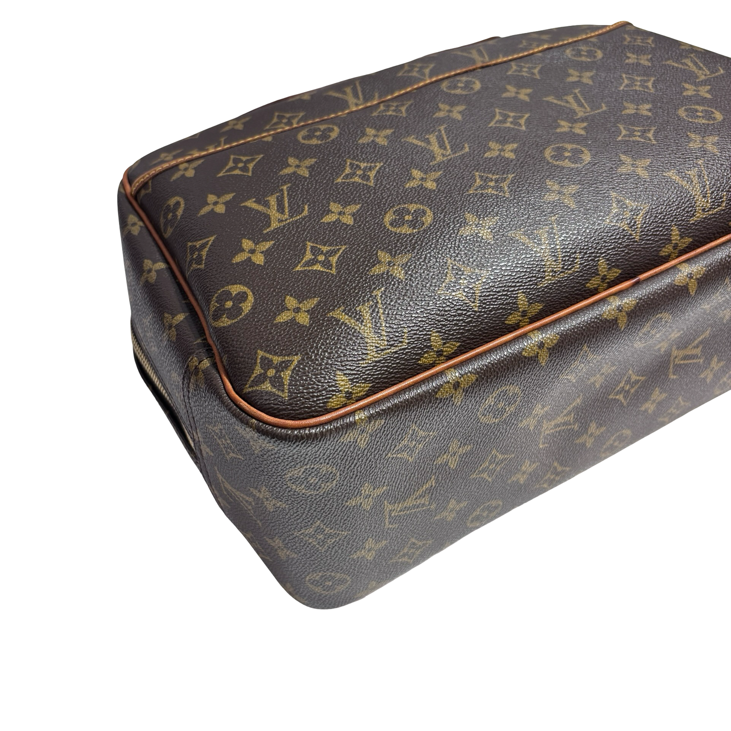 LV DEAUVILLE BAG [20004160]
