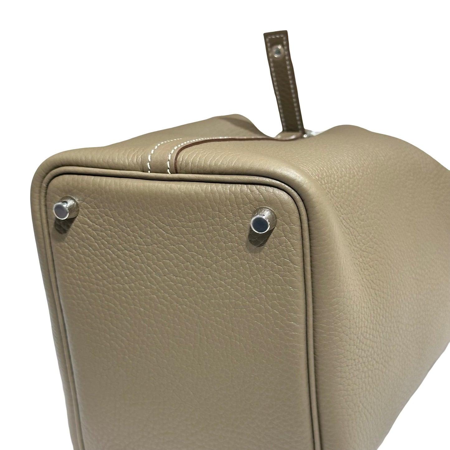 HERMES PICOTIN 18 [3000242]