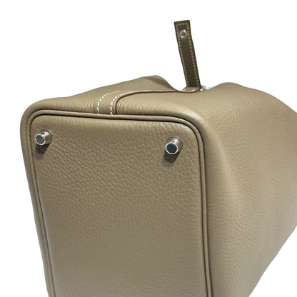 HERMES PICOTIN 18 [3000242]