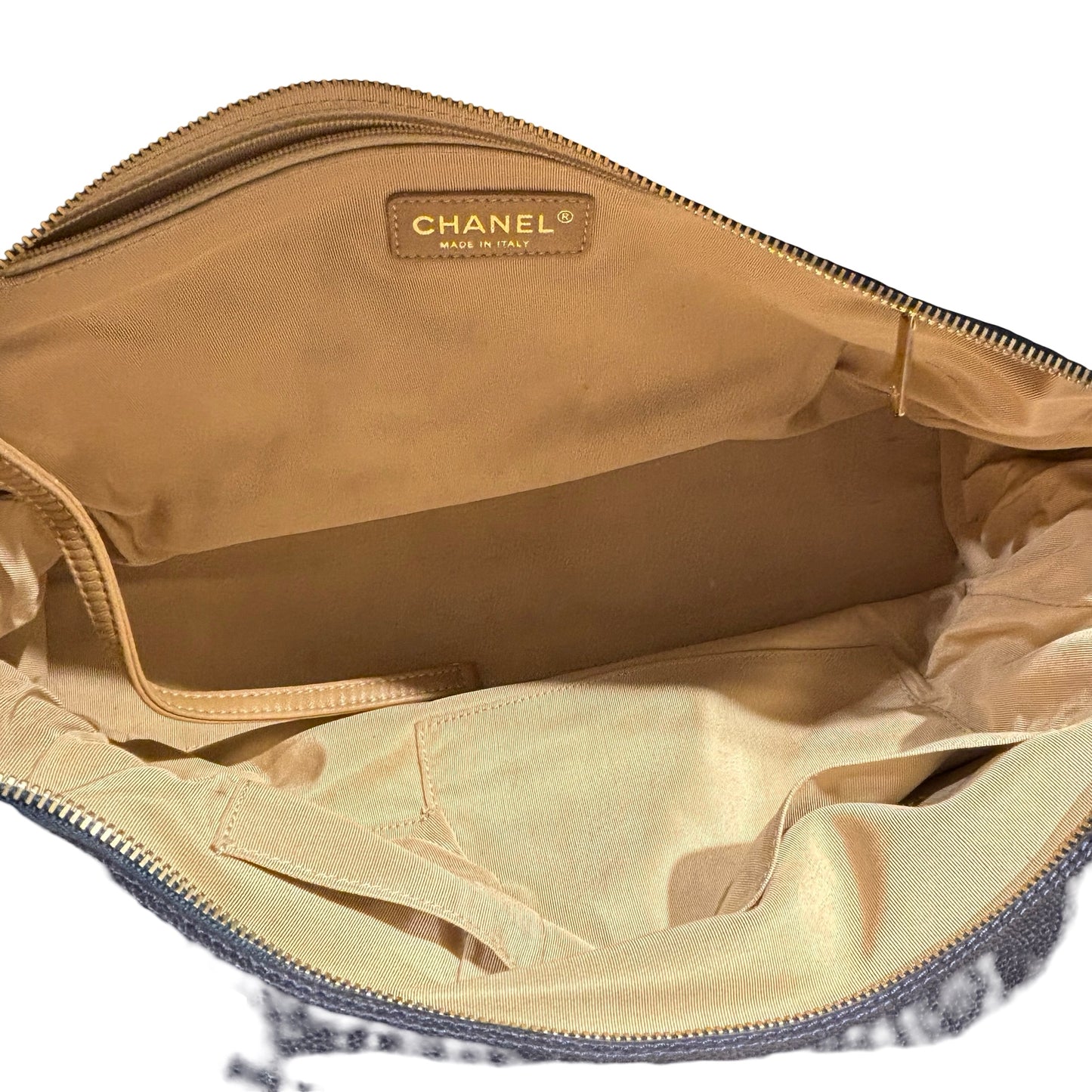 CHANEL SHOULDER BAG [3000868]