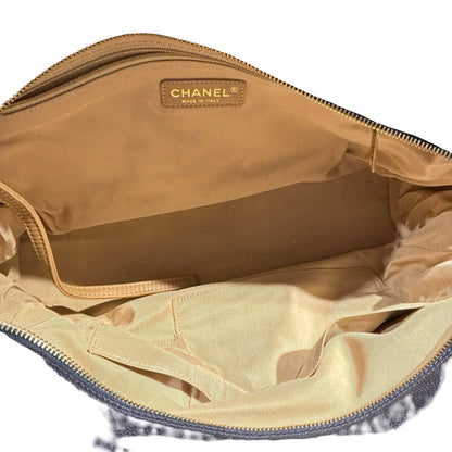 CHANEL SHOULDER BAG [3000868]