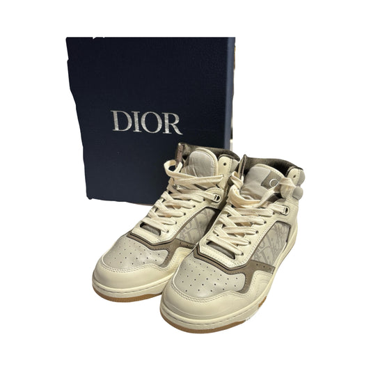 DIOR SNEAKERS [3000032]
