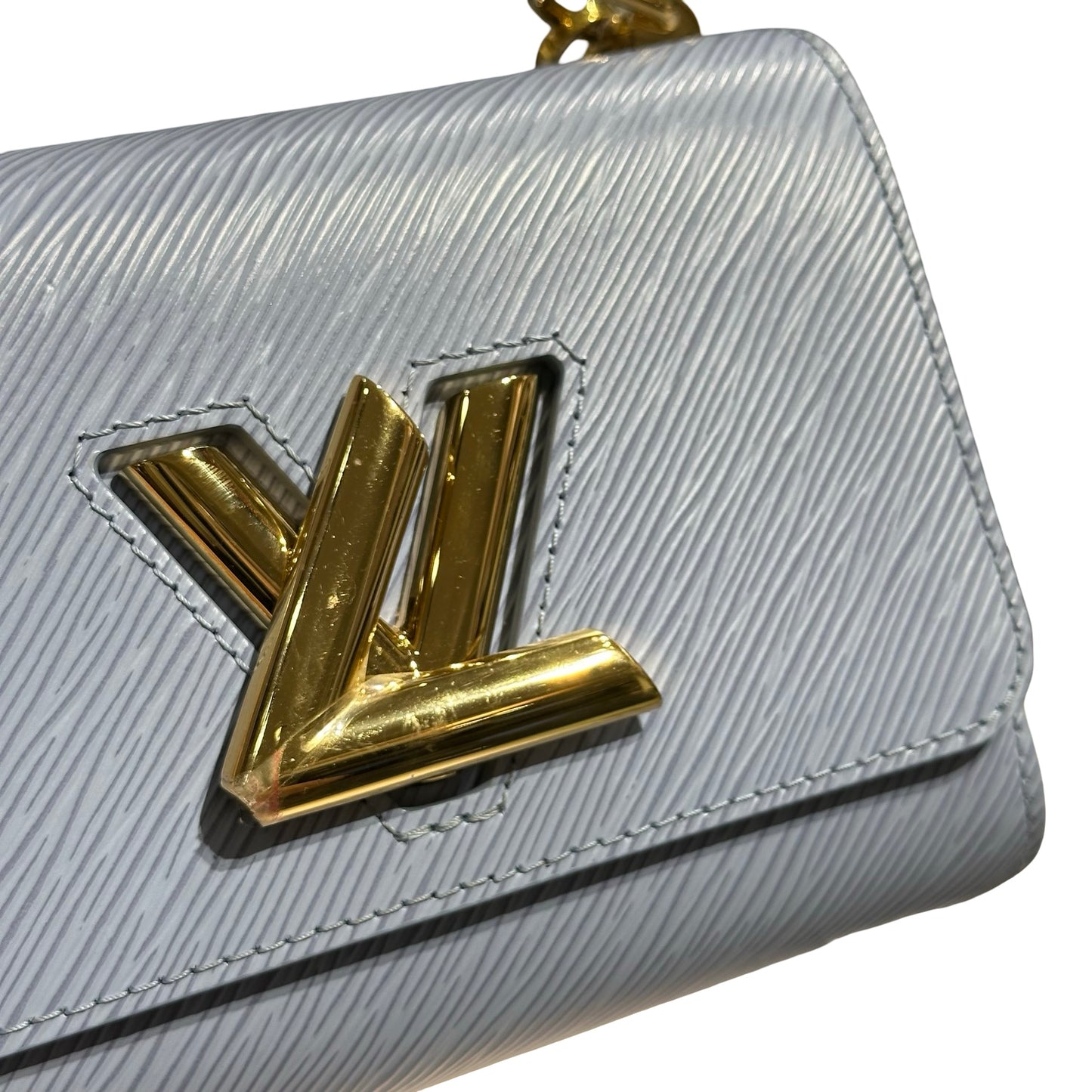 LV TWIST PM EPI [3000379]