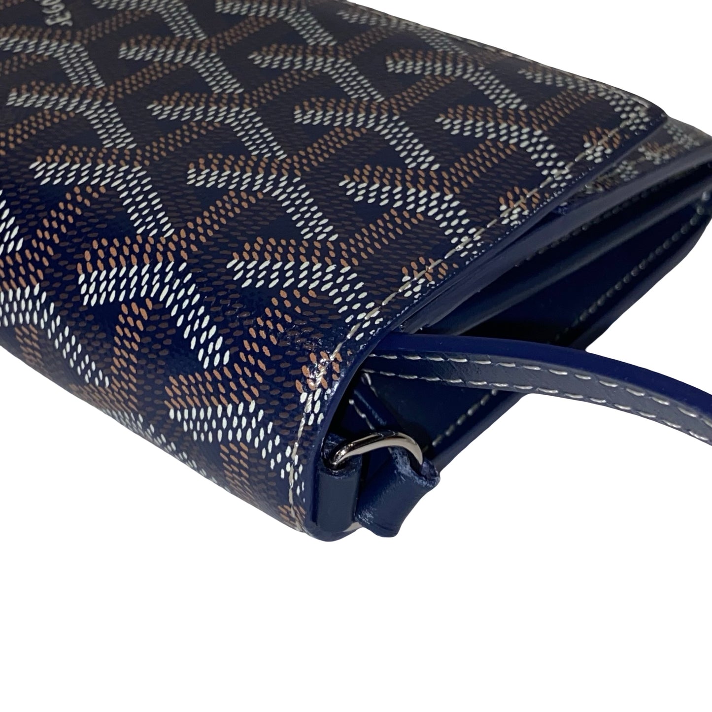 GOYARD VARENNE WOC [3001754]