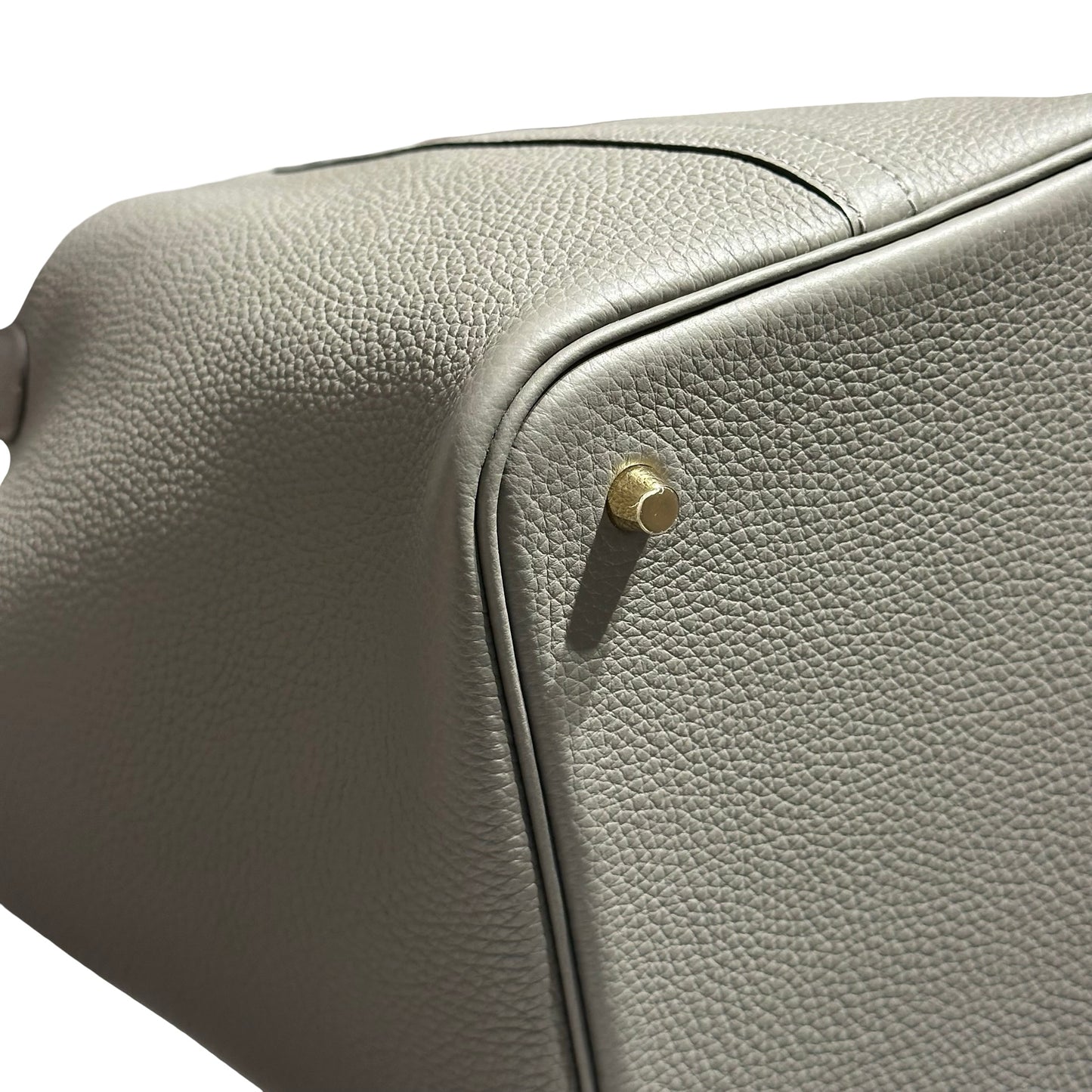 HERMES PICOTIN 22 [3000267]