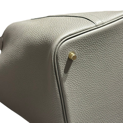 HERMES PICOTIN 22 [3000267]