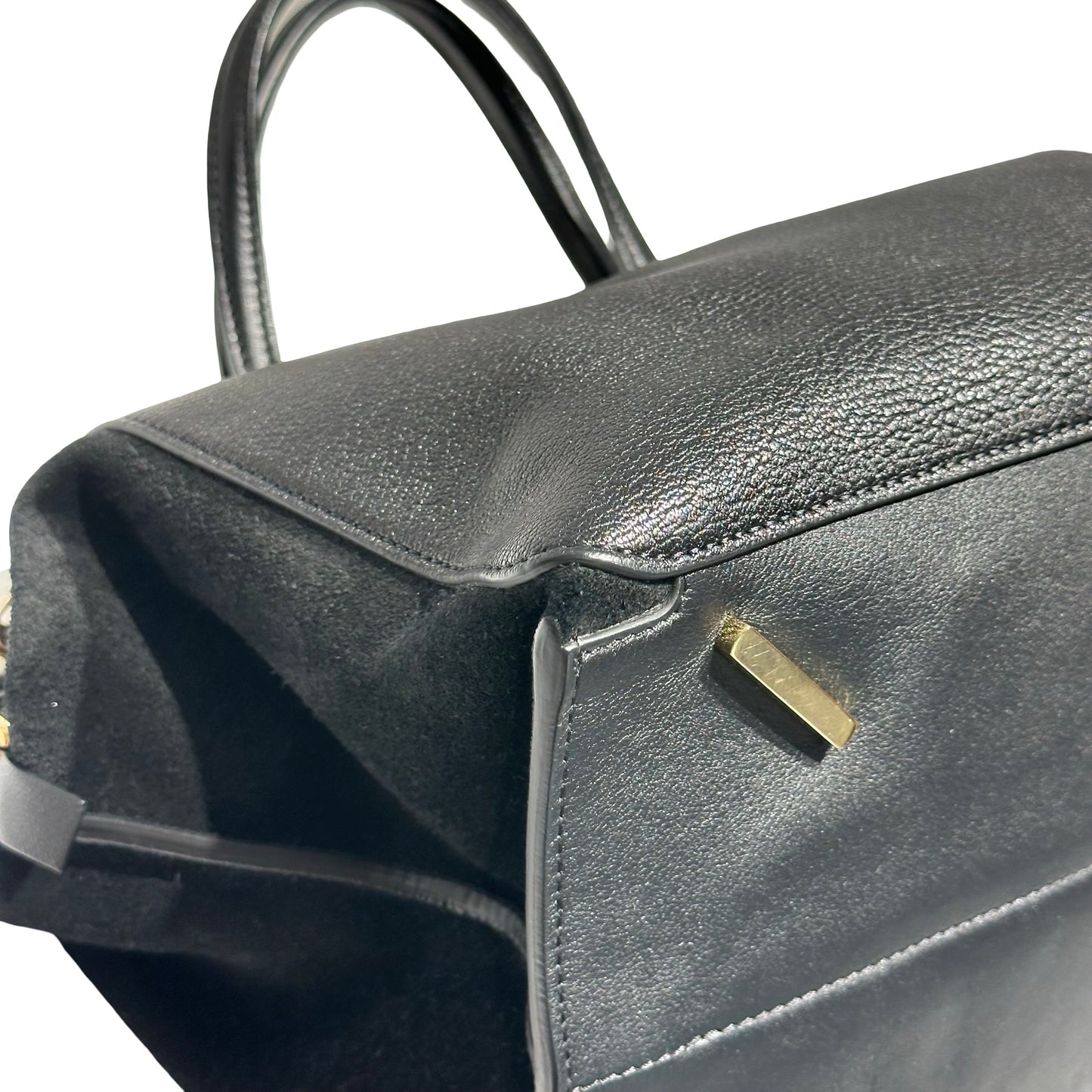 LOEWE TWO WAY SHOULDER BAG [A04186]