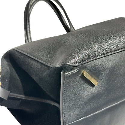 LOEWE TWO WAY SHOULDER BAG [A04186]