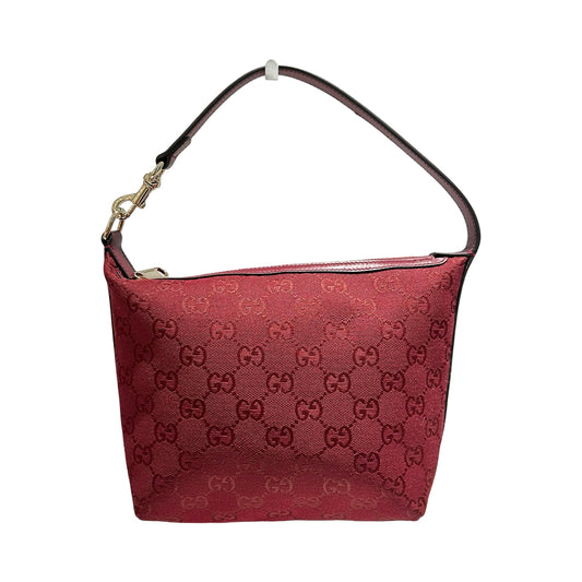 GUCCI FAMMJ GG [20004052]