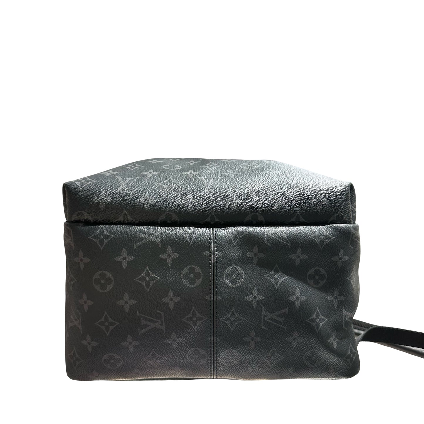 LV MONOGRAM BACKPACK [3000039]