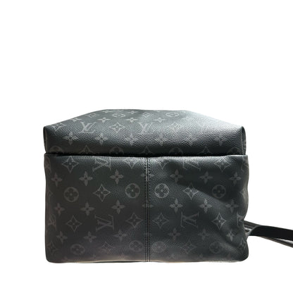 LV MONOGRAM BACKPACK [3000039]