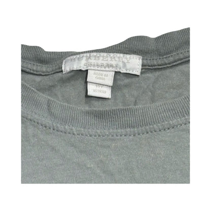 BURBERRY Ｔ- SHIRT［3000307］
