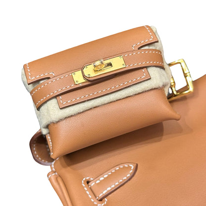 HERMES KELLY MOOVE [3001123]