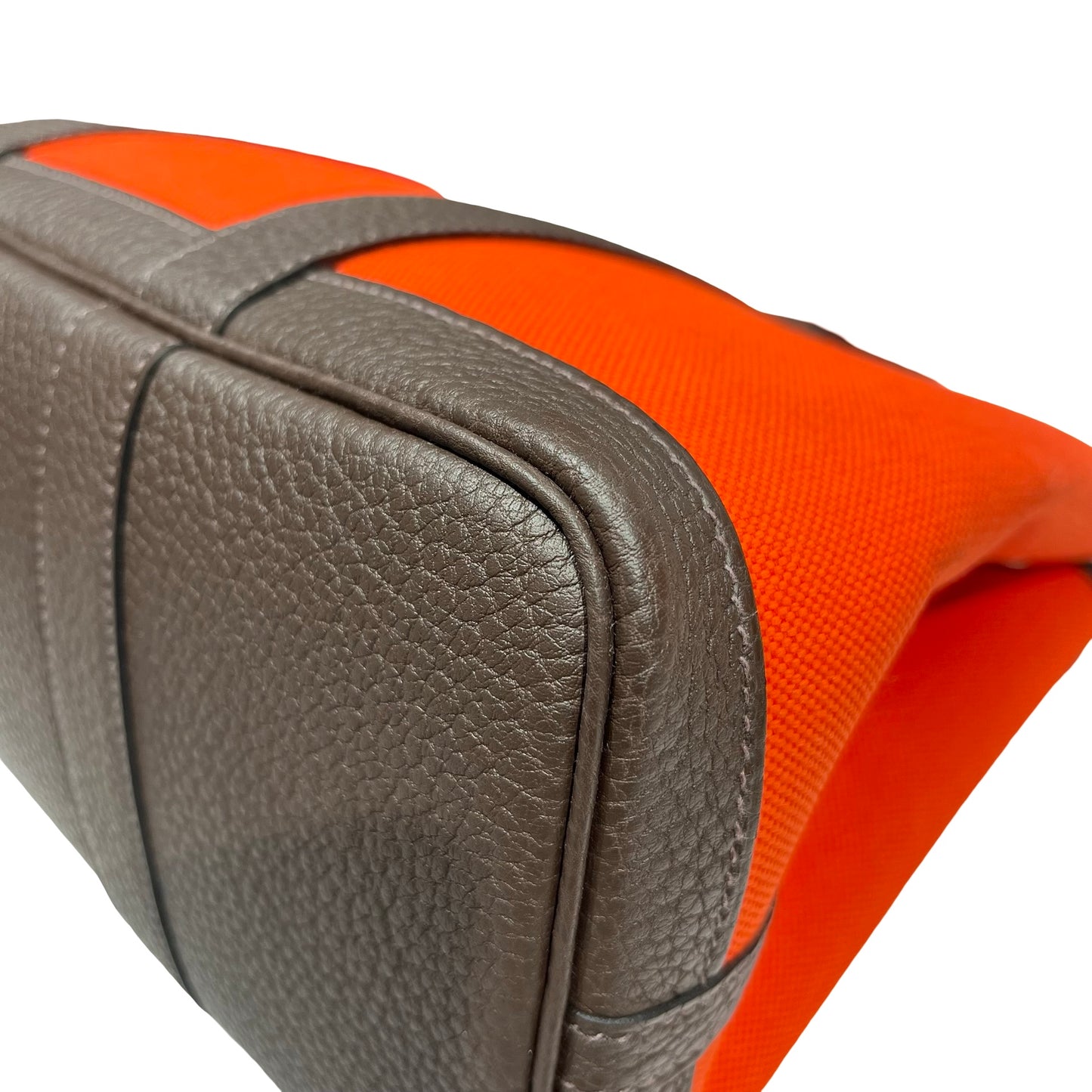 HERMES GP 30 [3000782]