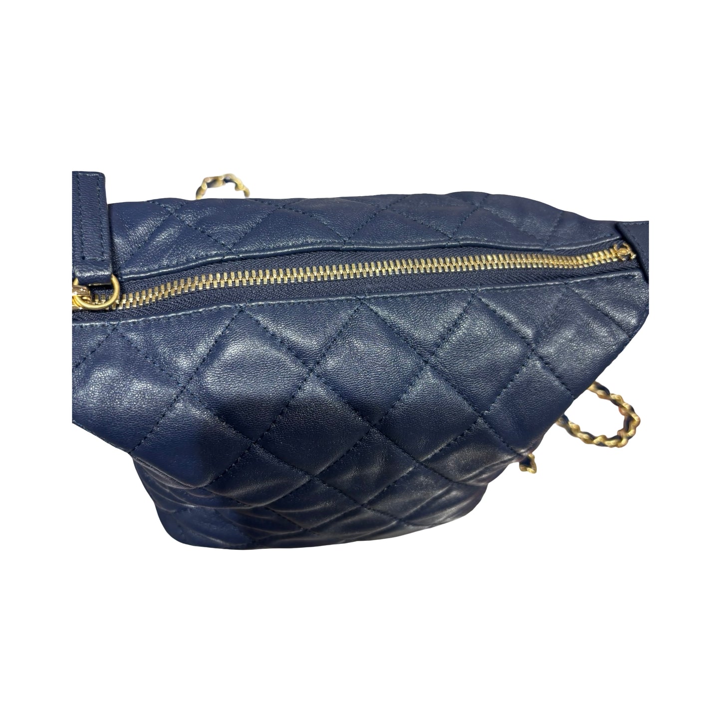 CHANEL TWO WAY SHOULDER BAG AXX [20000250] XXX