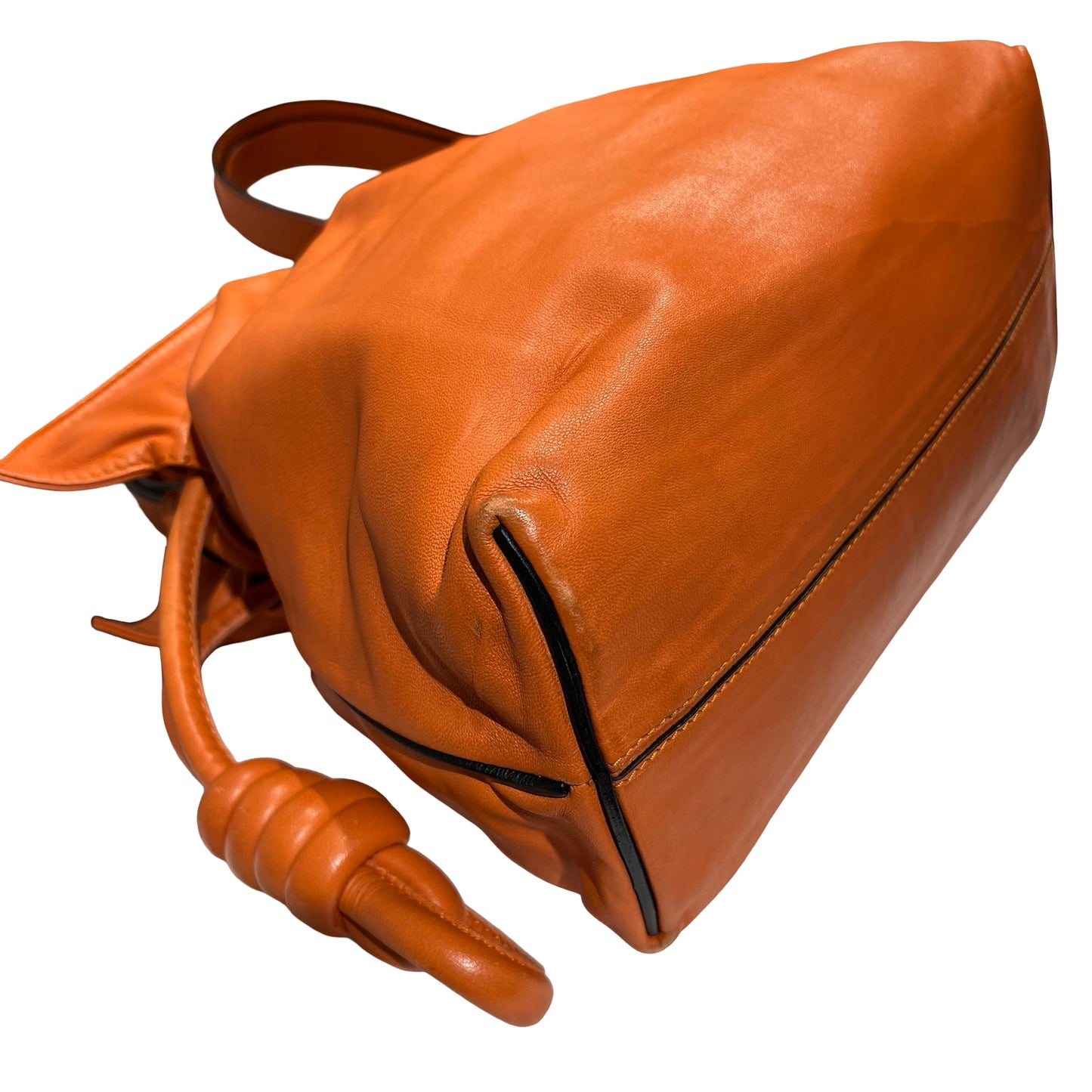 LOEWE FLAMENCO [3001198]