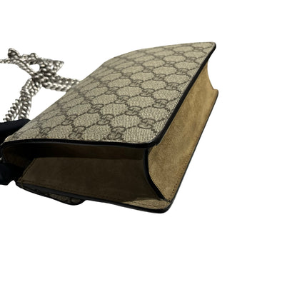 GUCCI DIONYSUS BAG [3001276] TEST ABCD