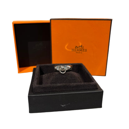 HERMES 925 RING [3000898]