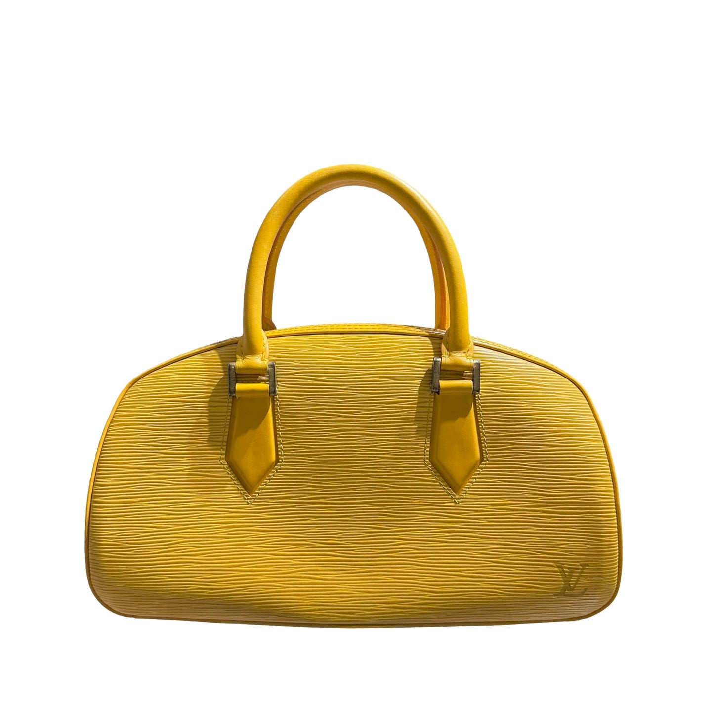 LV EPI JASMIN BAG [3000324]