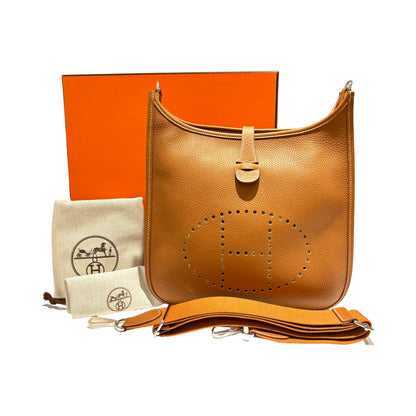 HERMES EVELYNE 29 [20004043]