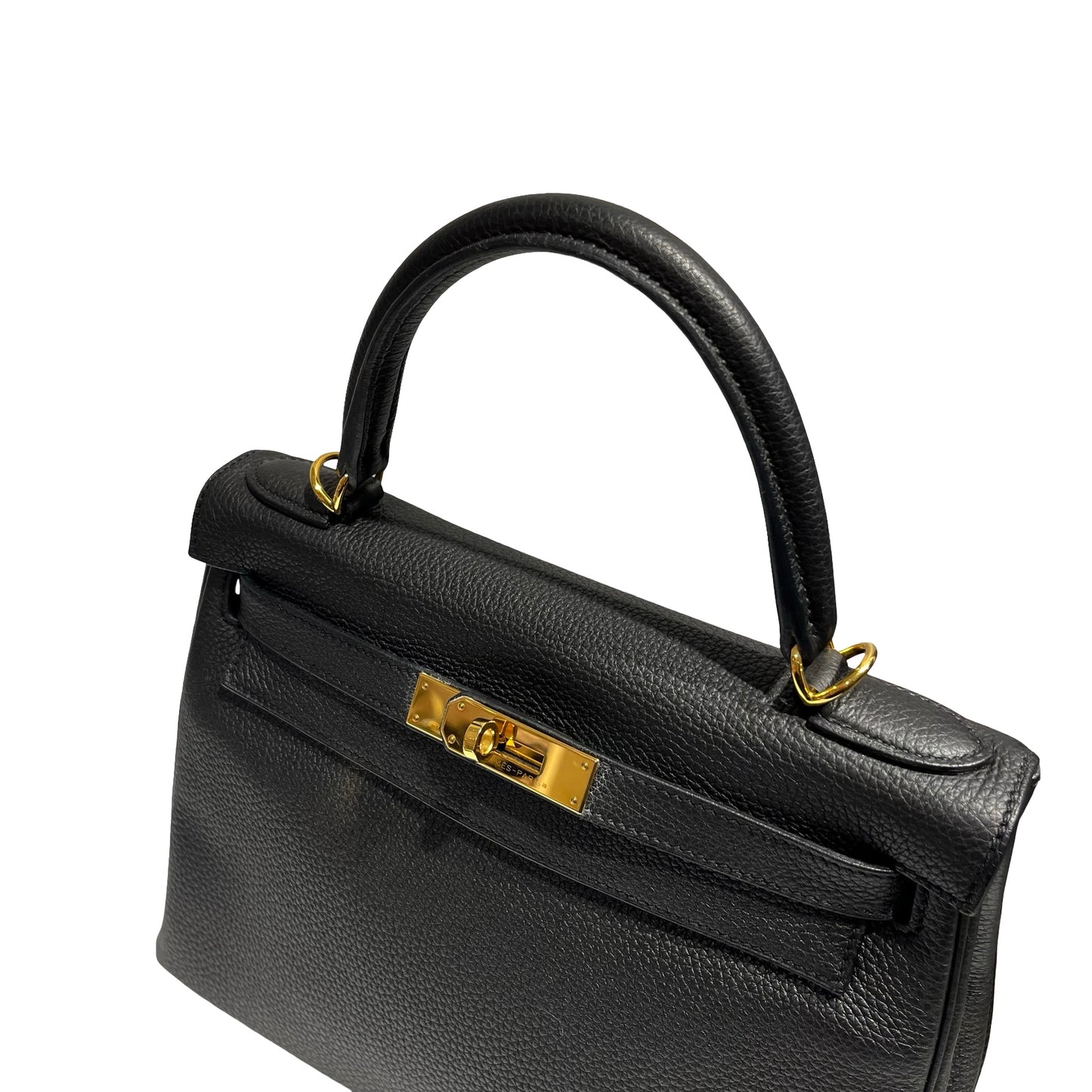 HERMES KELLY 28 [3001223]