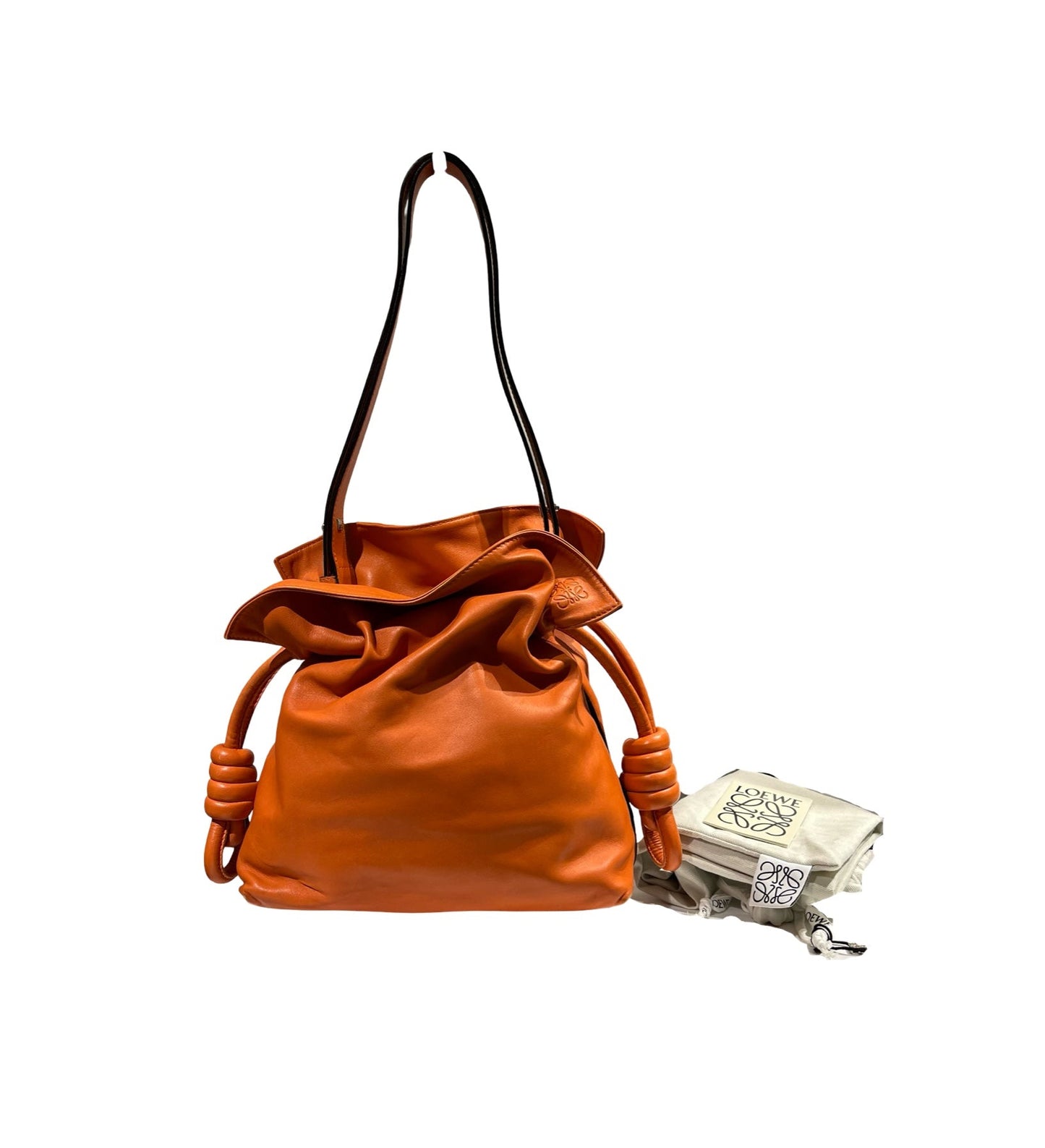 LOEWE FLAMENCO [3001198]