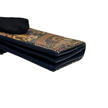 DIOR WALLET [3000505]