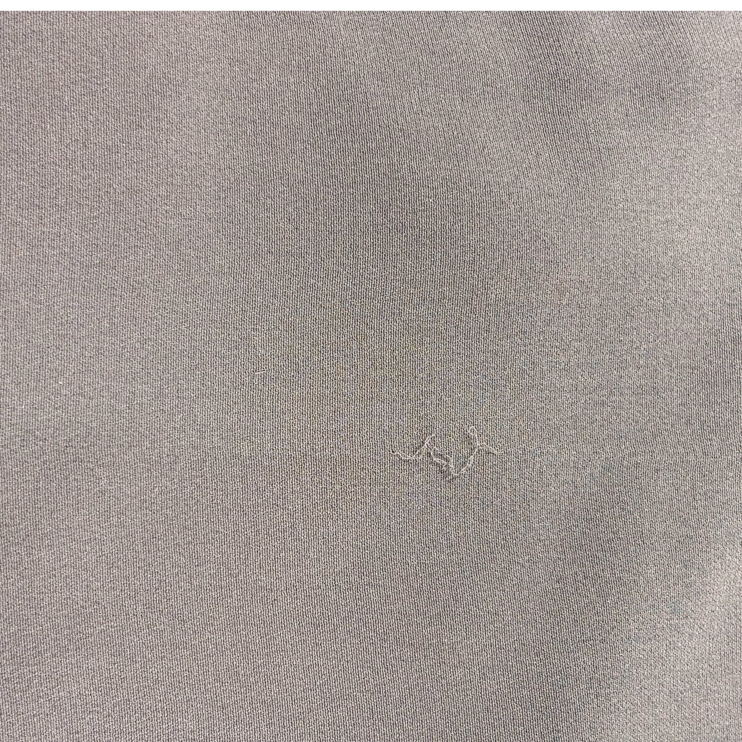 GIORGIO ARMANI PANTS [20002074]