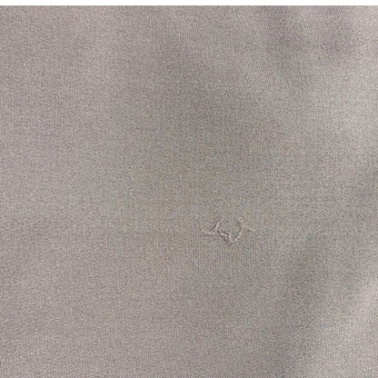 GIORGIO ARMANI PANTS [20002074]
