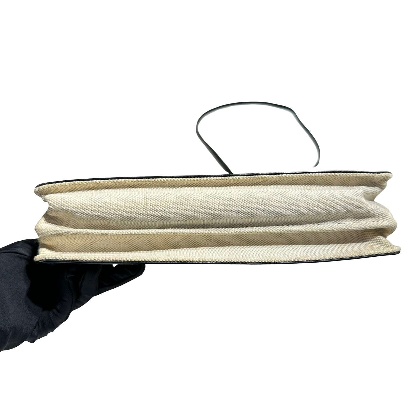 BALENCIAGA POUCH [3000456]
