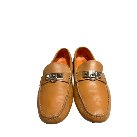HERMES SHOES [20000225]