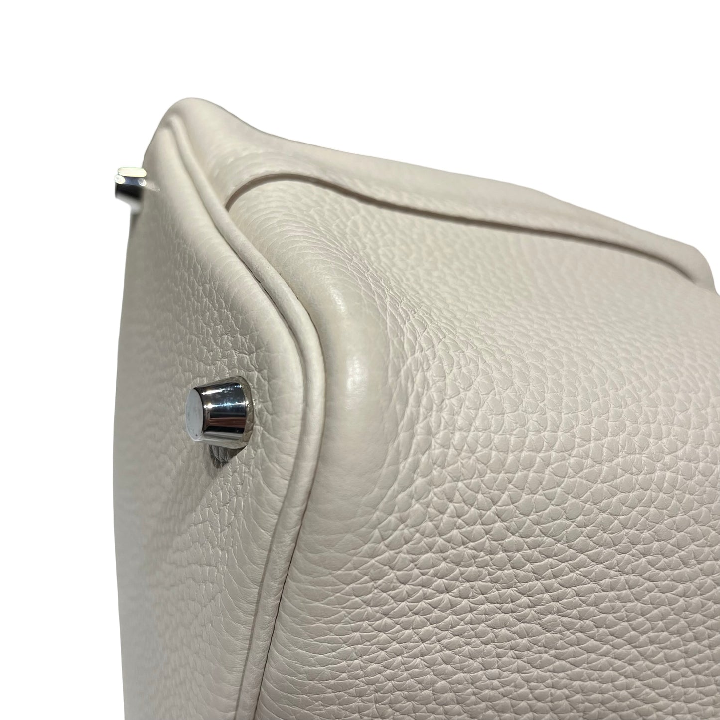 HERMES PICOTIN 18 [3001794]