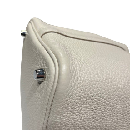 HERMES PICOTIN 18 [3001794]
