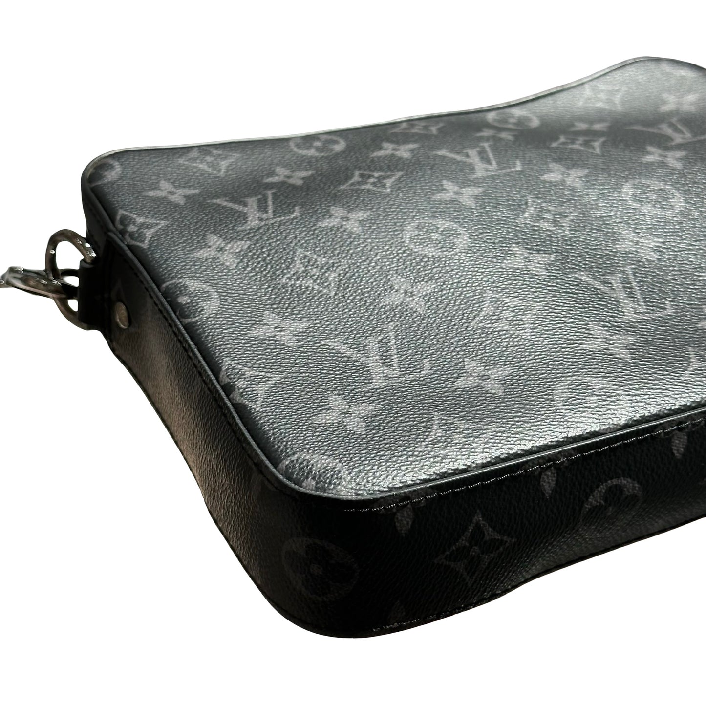 LV TRIO MESSENGER [3000438]