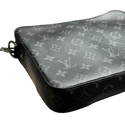 LV TRIO MESSENGER [3000438]