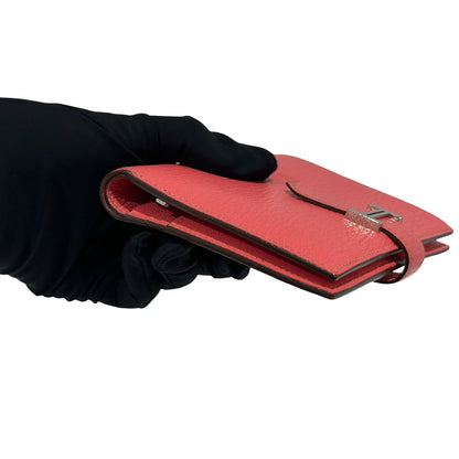 HERMES CHERVE WALLET [20000122]