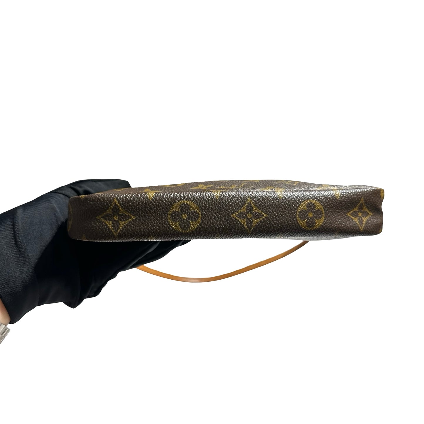 LV POCHETTE BAG [3000099]