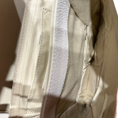 CHLOE CROSS BODY BAG [3001933]