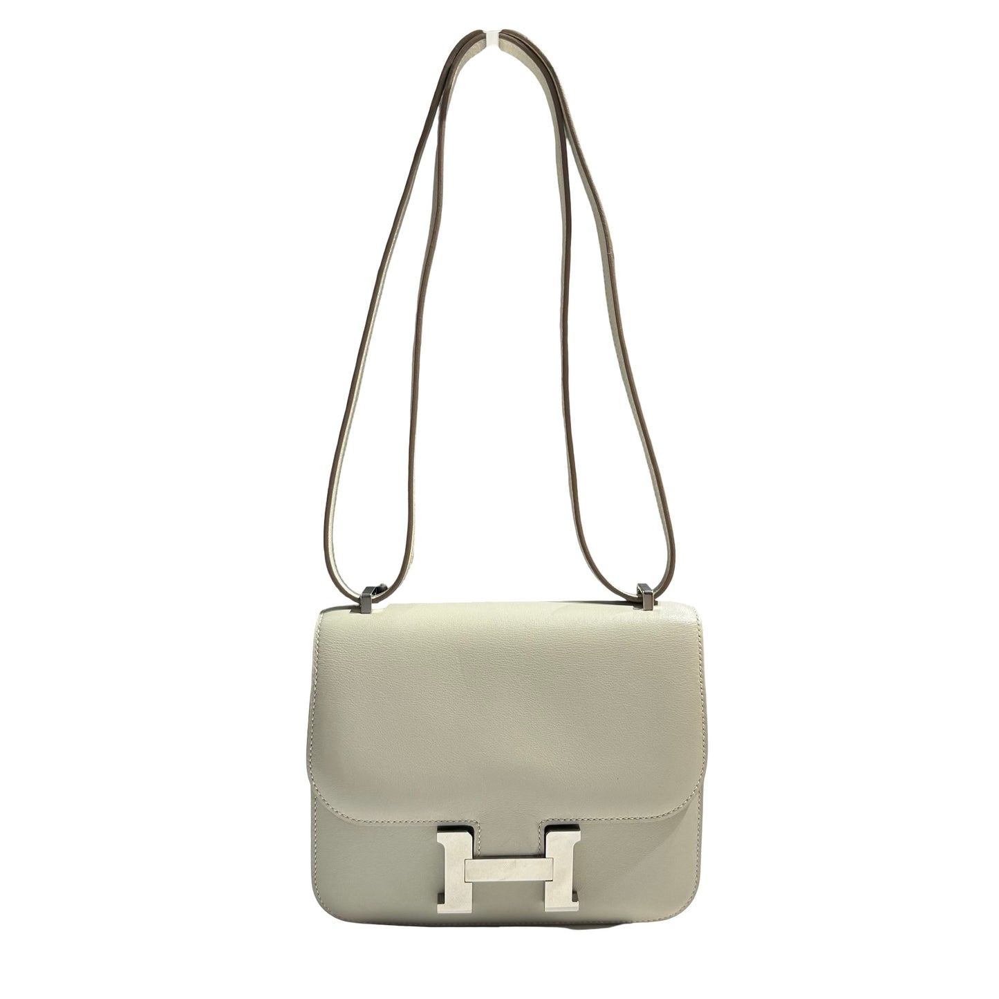 HERMES MINI CONSTANCE [3000054]