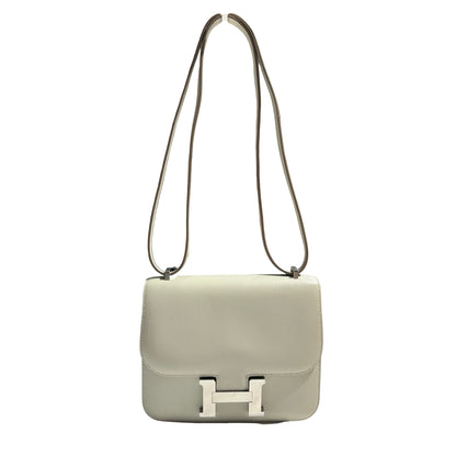 HERMES MINI CONSTANCE [3000054]