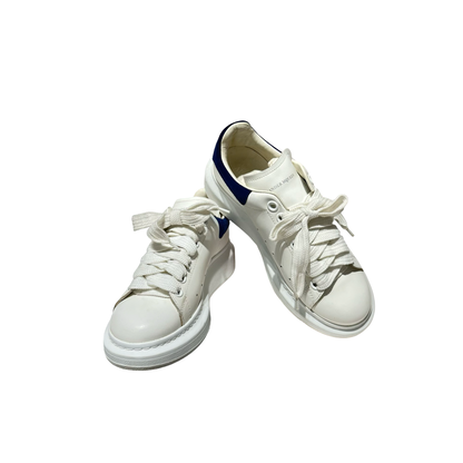 Sneakers [101422]