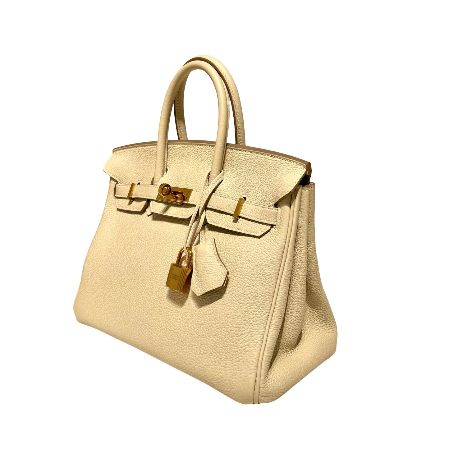 BIRKIN 25 Hand bag [101303]