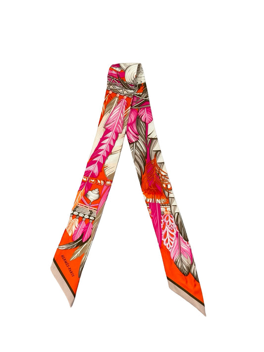 HERMES TWILLY [20000019]