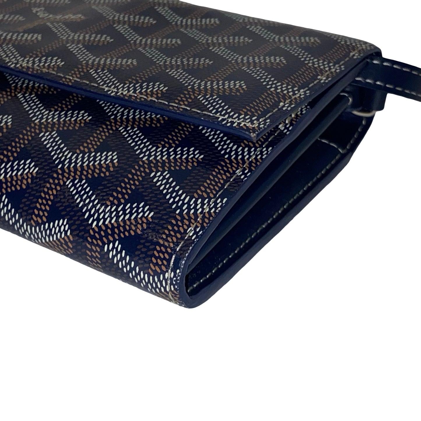 GOYARD VARENNE WOC [3001754]