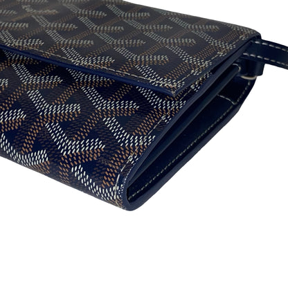 GOYARD VARENNE WOC [3001754]