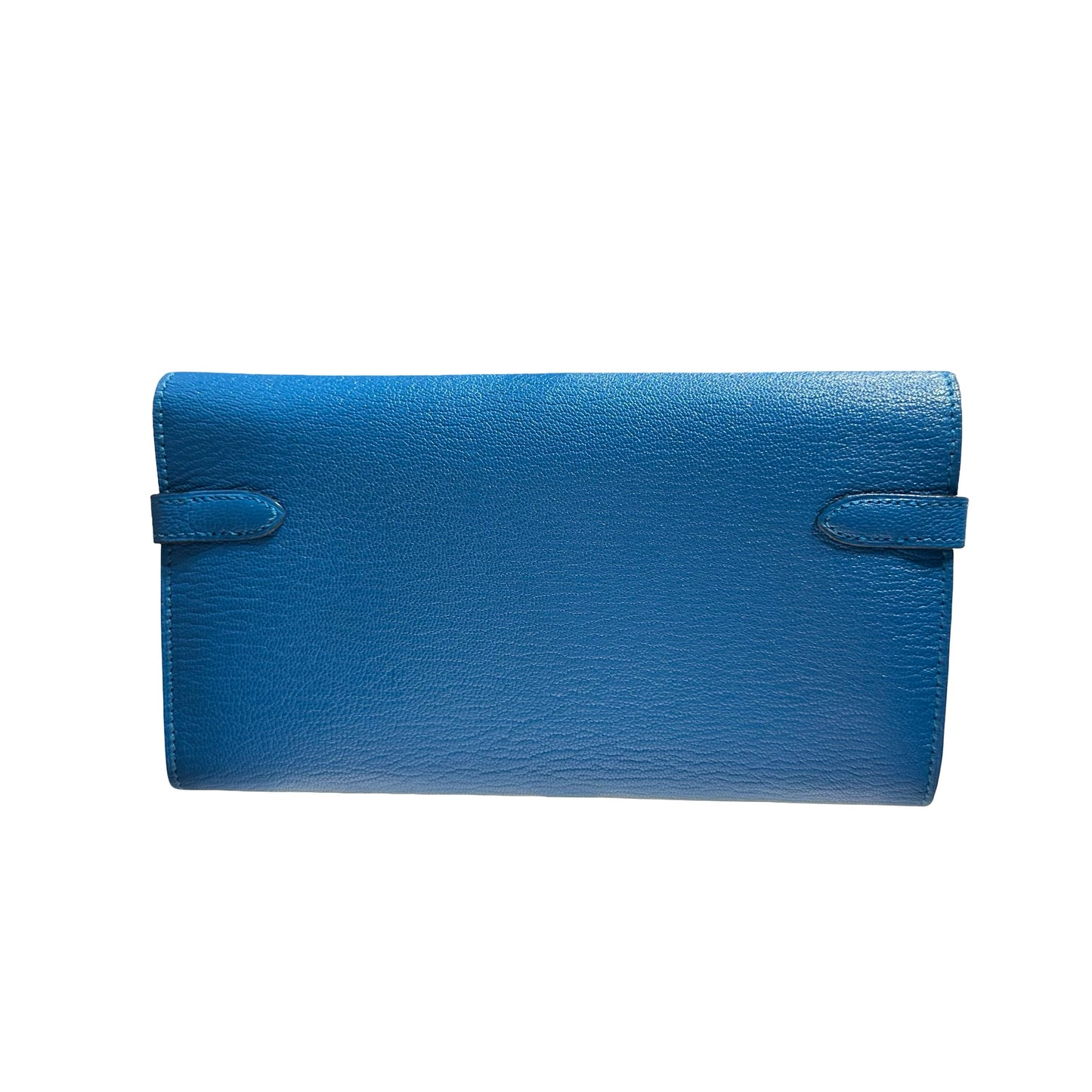 HERMES KELLY WALLET [3000563]