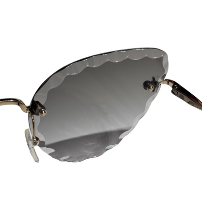 CHLOE SUNGLASSES [3000521]