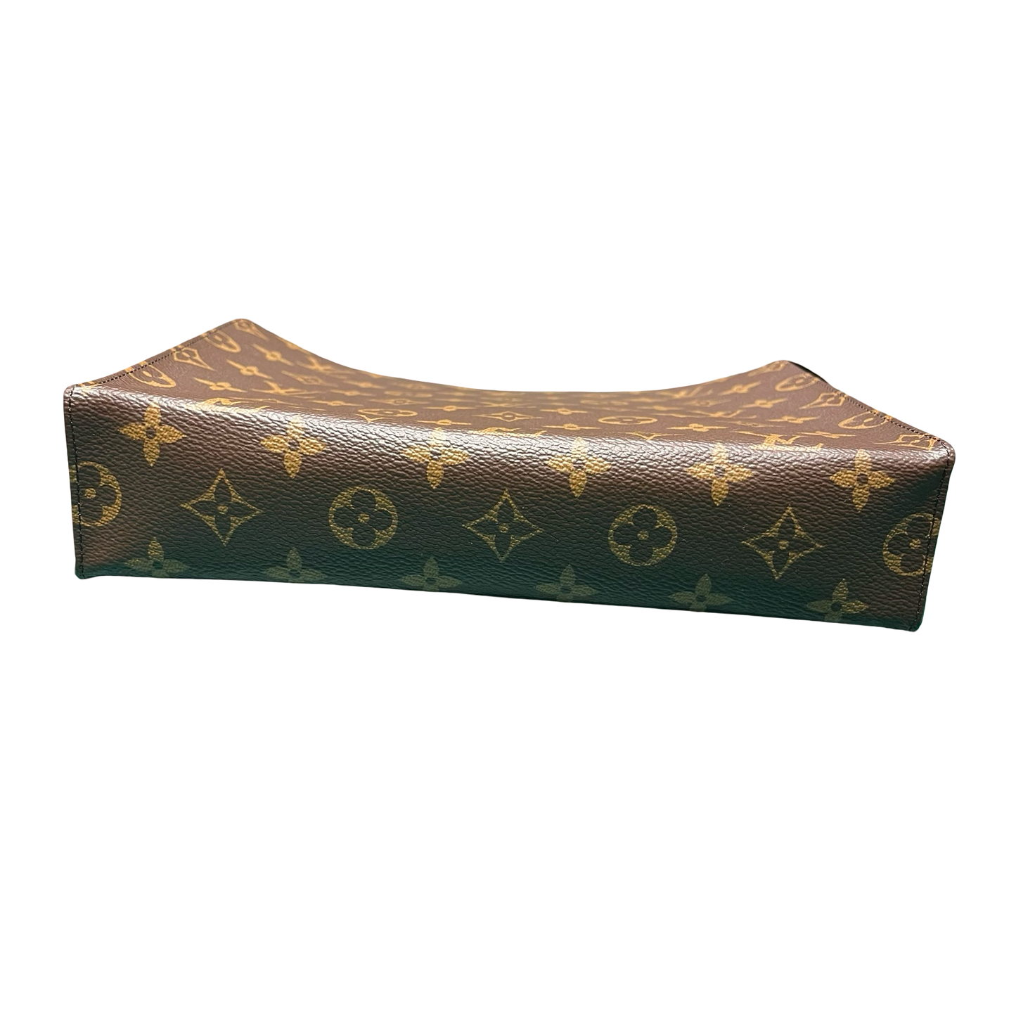 LV TOILETRY MONONGRAM CANVAS GHW [20004250]